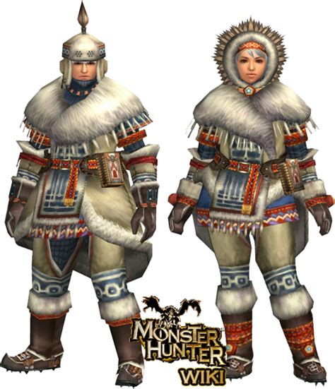 mhfu armor set|Monster Hunter Freedom Unite Walkthrough & Guide .